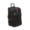 OGIO - Canberra 26 Travel Bag.