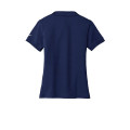 Nike Women's Dri-FIT Classic Polo.