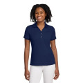 Nike Women's Dri-FIT Classic Polo.