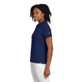 Nike Women's Dri-FIT Classic Polo.