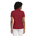 Nike Women's Dri-FIT Classic Polo.