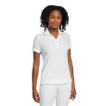 Nike Women's Dri-FIT Classic Polo.