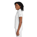 Nike Women's Dri-FIT Classic Polo.