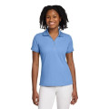 Nike Women's Dri-FIT Classic Polo.