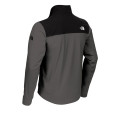 The North Face Castle Rock Soft Shell Jacket.