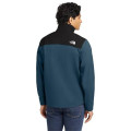 The North Face Castle Rock Soft Shell Jacket.