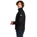The North Face Castle Rock Soft Shell Jacket.