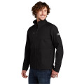 The North Face Castle Rock Soft Shell Jacket.