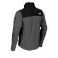 The North Face Castle Rock Soft Shell Jacket.