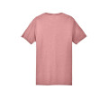 Allmade Unisex Tri-Blend Tee