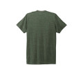 Allmade Unisex Tri-Blend Tee