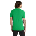 Allmade Unisex Tri-Blend Tee