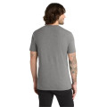 Allmade Unisex Tri-Blend Tee