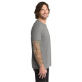 Allmade Unisex Tri-Blend Tee