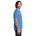 Allmade Unisex Tri-Blend Tee