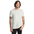 Allmade Unisex Tri-Blend Tee