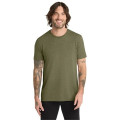 Allmade Unisex Tri-Blend Tee