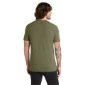 Allmade Unisex Tri-Blend Tee