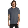 Allmade Unisex Tri-Blend Tee
