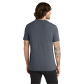 Allmade Unisex Tri-Blend Tee