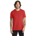 Allmade Unisex Tri-Blend Tee