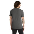 Allmade Unisex Tri-Blend Tee