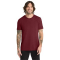 Allmade Unisex Tri-Blend Tee