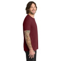 Allmade Unisex Tri-Blend Tee