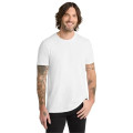 Allmade Unisex Tri-Blend Tee