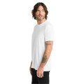 Allmade Unisex Tri-Blend Tee
