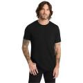 Allmade Unisex Tri-Blend Tee