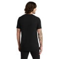Allmade Unisex Tri-Blend Tee