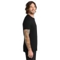 Allmade Unisex Tri-Blend Tee