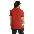 Allmade Unisex Tri-Blend Tee