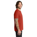 Allmade Unisex Tri-Blend Tee