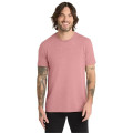 Allmade Unisex Tri-Blend Tee