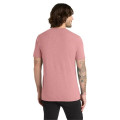Allmade Unisex Tri-Blend Tee