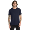 Allmade Unisex Tri-Blend Tee
