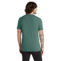 Allmade Unisex Tri-Blend Tee