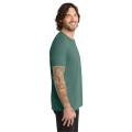 Allmade Unisex Tri-Blend Tee