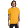 Allmade Unisex Tri-Blend Tee