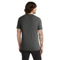 Allmade Unisex Tri-Blend Tee
