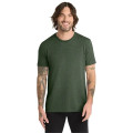 Allmade Unisex Tri-Blend Tee