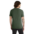 Allmade Unisex Tri-Blend Tee