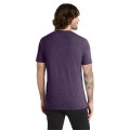 Allmade Unisex Tri-Blend Tee