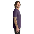 Allmade Unisex Tri-Blend Tee