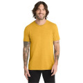 Allmade Unisex Tri-Blend Tee
