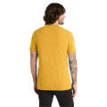 Allmade Unisex Tri-Blend Tee
