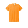 Allmade Unisex Tri-Blend Tee