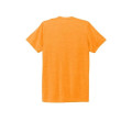 Allmade Unisex Tri-Blend Tee